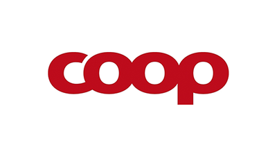 Coop Danmark