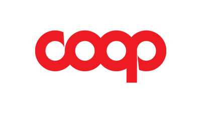 Coop Italia