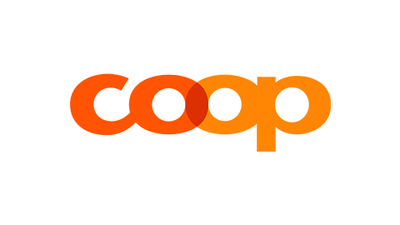 Coop Schweiz