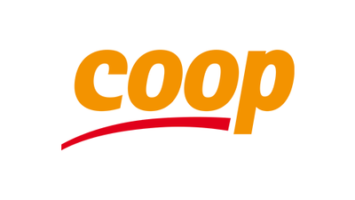 Coop Supermarkten B.V.