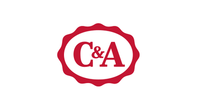 C&A Bild