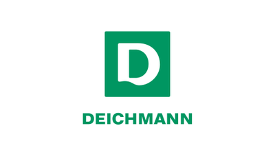 Deichmann