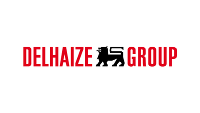 Delhaize Group