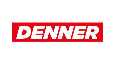 Denner