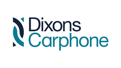 Dixons Carphone