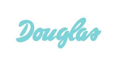 Douglas Holding