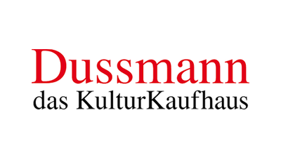 Dussmann