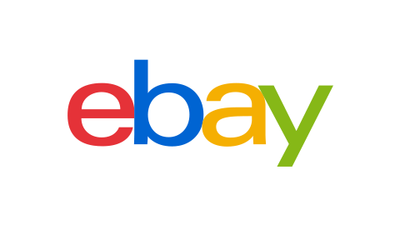 Ebay