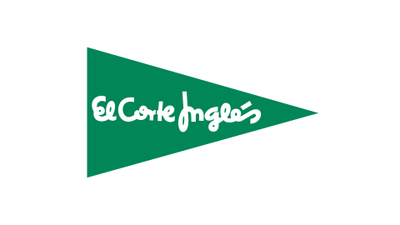 El Corte Inglés