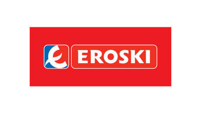 Eroski