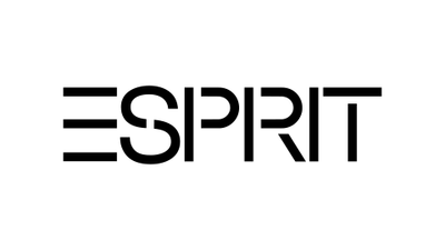 Esprit