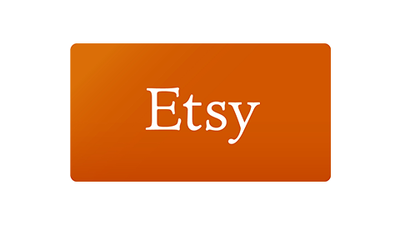 Etsy