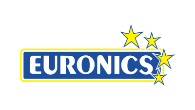 Euronics