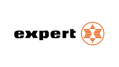 Expert