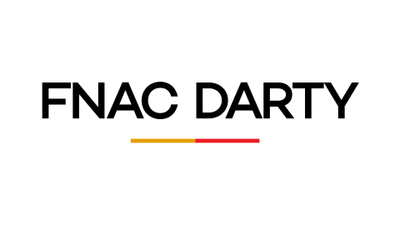 Fnac Darty