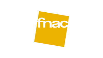 Fnac