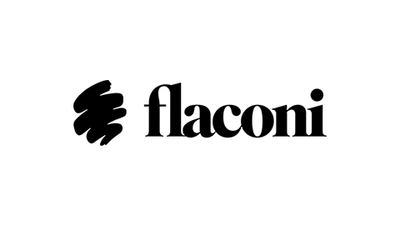 Flaconi