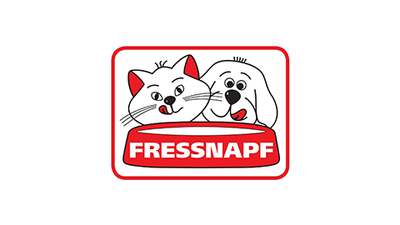 Fressnapf