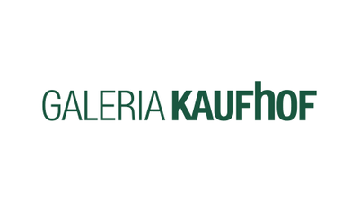 Galeria Kaufhof