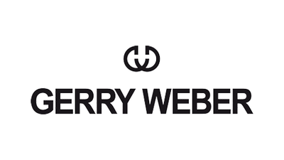 Gerry Weber