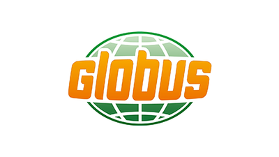 Globus