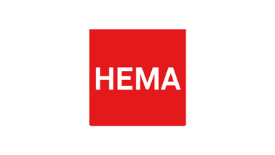 Hema