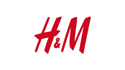 Hennes & Mauritz (H&M)