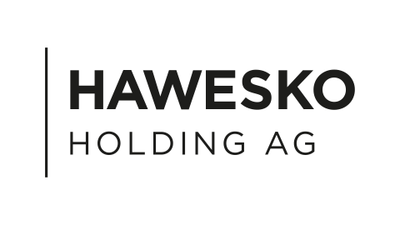 Hawesko