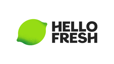 Hello Fresh