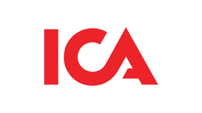 ICA Group