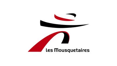 ITM Entreprises (Les Mousquetaires)