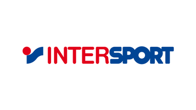 Intersport