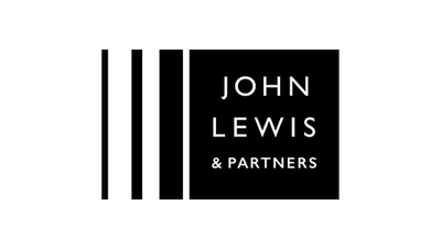 John Lewis