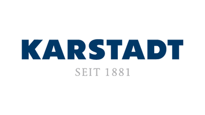 Karstadt