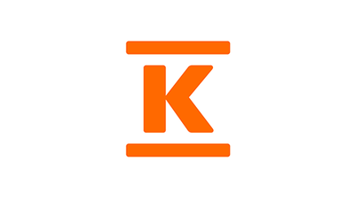 Kesko