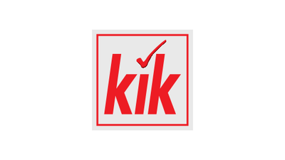 Kik