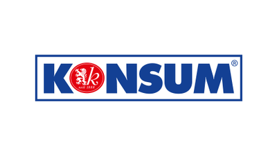 Konsum Dresden