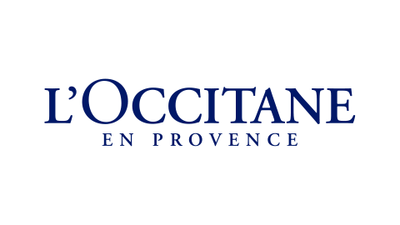 L’Occitane