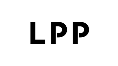 Logo LPP SA Group