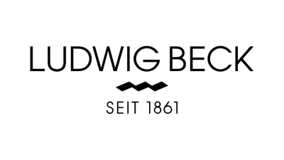 Ludwig Beck