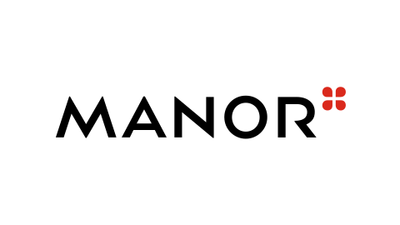 Manor