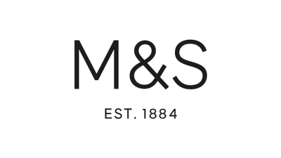 Marks & Spencer