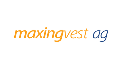 Maxingvest