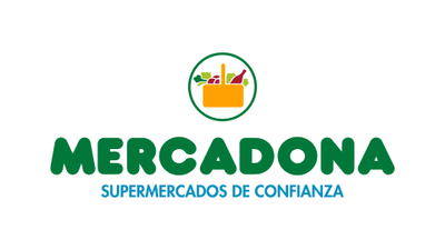 Mercadona