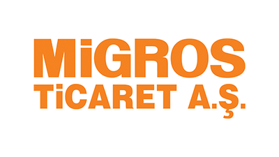 Migros Ticaret