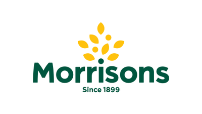 Morrisons