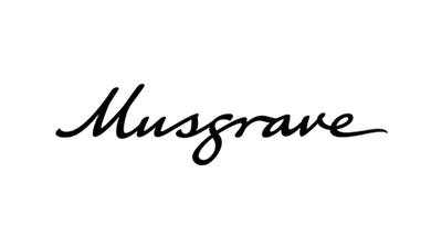 Musgrave