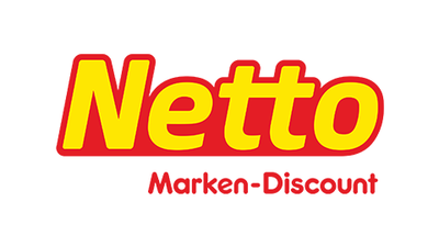 Netto Marken-Discount