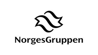 Norges Gruppen