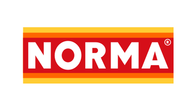 Norma